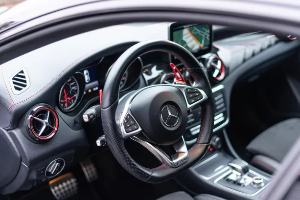 Bons Casino Android/iOS-app